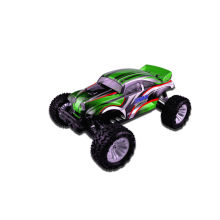 4WD Elektro RC-Auto zu verkaufen, high-Speed Rc Auto Truck brushless RC CAR